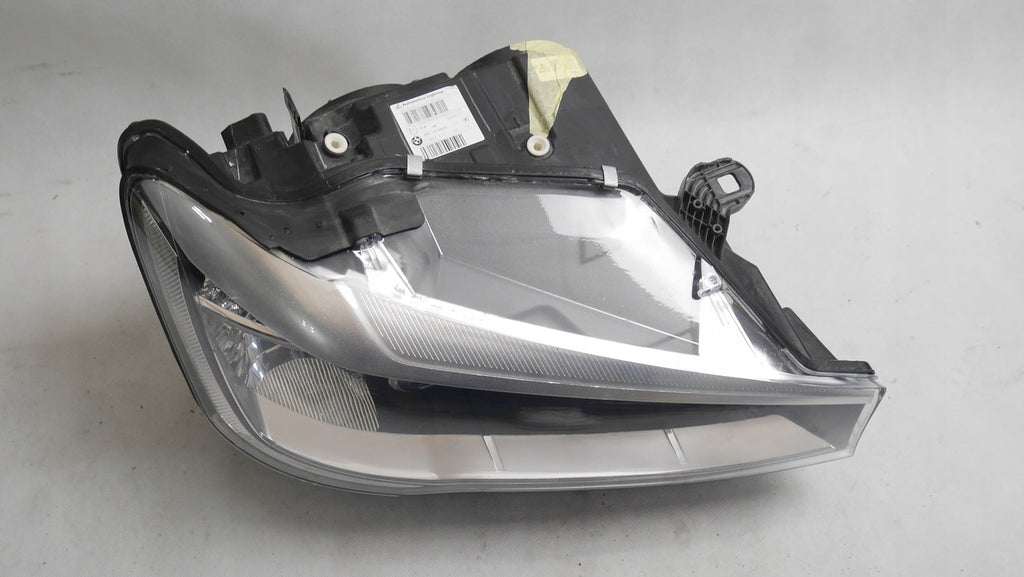 Frontscheinwerfer BMW F26 X3 F25 7401132-03 Rechts Scheinwerfer Headlight SCH1434779868oz