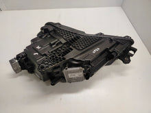 Load image into Gallery viewer, Frontscheinwerfer Skoda Superb III 3V1941016D Full LED Rechts Headlight