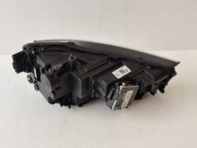 Laden Sie das Bild in den Galerie-Viewer, Frontscheinwerfer Skoda Scala 657941015A LED FALSE Scheinwerfer Headlight SCH1438604418qi