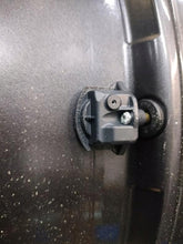 Load image into Gallery viewer, 1x Alufelge 17 Zoll 7.0&quot; 5x114.3 43ET Glanz Graphit 403007202R Mg Talisman