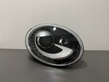 Load image into Gallery viewer, Frontscheinwerfer VW New Beetle 5C1941032A LED Rechts Scheinwerfer Headlight SCH3913722034sf