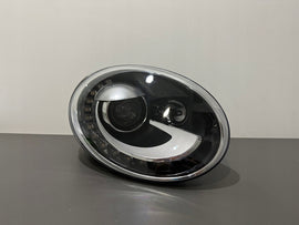 Frontscheinwerfer VW New Beetle 5C1941032A LED Rechts Scheinwerfer Headlight SCH3913722034sf