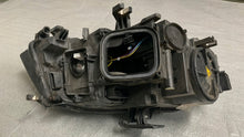 Load image into Gallery viewer, Frontscheinwerfer Audi A4 B8 8K0 941 003C LED Links Scheinwerfer Headlight