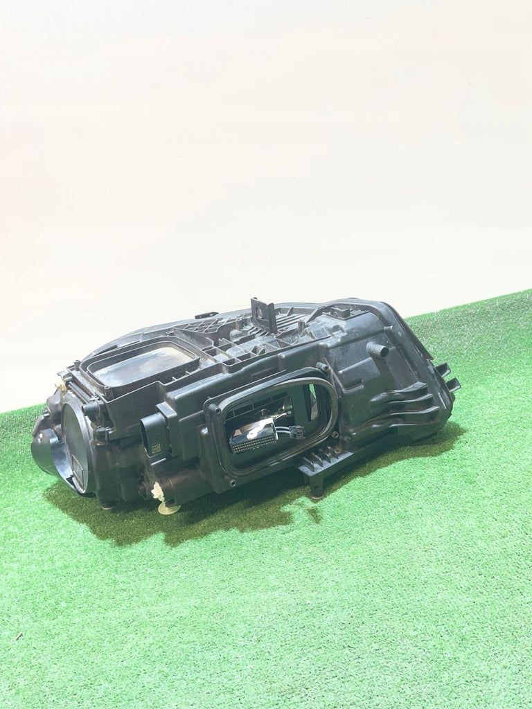 Frontscheinwerfer Mercedes-Benz W177 A1779064803 LED Rechts Headlight SCH3339195849uh
