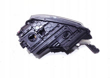 Load image into Gallery viewer, Frontscheinwerfer Skoda Yeti 5L1941018D LE12C6286 Rechts Scheinwerfer Headlight SCH5101273441rb