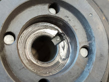 Load image into Gallery viewer, Motorblock Hyundai Kia D4FE 1.6 CRDI 2016 Diesel Unkomplett