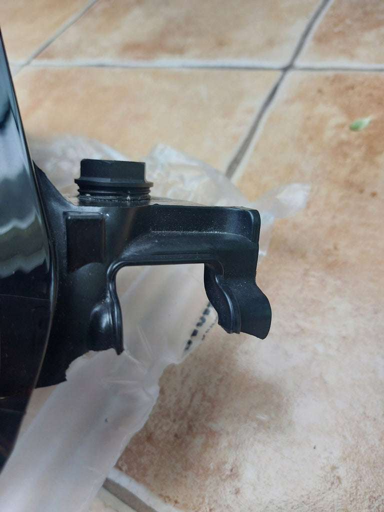 Frontscheinwerfer Skoda Kodiaq 566941016E LED Rechts Scheinwerfer Headlight SCH1222810064ll
