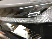 Laden Sie das Bild in den Galerie-Viewer, Frontscheinwerfer Ford Transit Custom PZ31-13E015-CB 148R006360 Links Headlight SCH9103822058qo