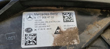 Load image into Gallery viewer, Frontscheinwerfer Mercedes-Benz W177 A1779064703 Laser Links Headlight SCH3489863161qw
