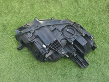 Laden Sie das Bild in den Galerie-Viewer, Frontscheinwerfer VW Passat B8 3G1941035P LED Links Scheinwerfer Headlight SCH8359303140dv