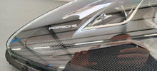 Laden Sie das Bild in den Galerie-Viewer, Frontscheinwerfer Porsche Macan 95b 95B941009BB Full LED Links Headlight SCH5021013879nz