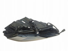 Laden Sie das Bild in den Galerie-Viewer, Frontscheinwerfer Audi A6 C8 4K0941039A 1ZX013377-03 LED Links Headlight