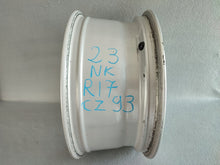 Load image into Gallery viewer, 1x Alufelge 17 Zoll 7.5" 5x112 38ET Glanz Silber 8W0601025E Audi A4 B9 Rim Wheel FEL9302511289cb