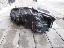 Laden Sie das Bild in den Galerie-Viewer, Frontscheinwerfer VW Polo 6r1 6R1941016E Rechts Scheinwerfer Headlight