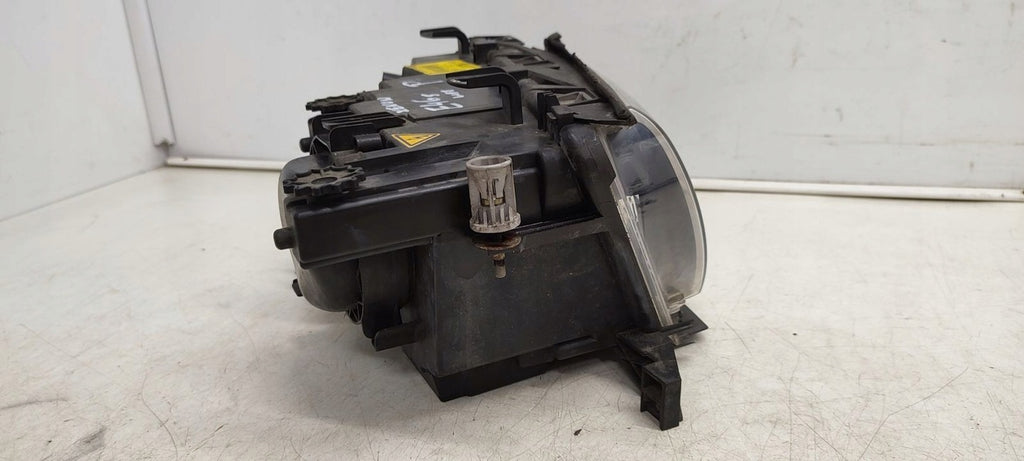Frontscheinwerfer BMW E46 6910968 Xenon Rechts Scheinwerfer Headlight SCH5056080317vm