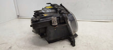 Load image into Gallery viewer, Frontscheinwerfer BMW E46 6910968 Xenon Rechts Scheinwerfer Headlight SCH5056080317vm