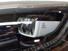 Load image into Gallery viewer, Frontscheinwerfer Renault Espace V 260608819R LED Links Scheinwerfer Headlight SCH4277576689ig