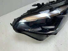 Load image into Gallery viewer, Frontscheinwerfer BMW X5 G05 X6 G06 9481780-08 LED Rechts Scheinwerfer Headlight SCH1115739068ac