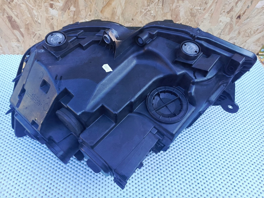 Frontscheinwerfer VW T6 7E1941036A Full LED Rechts Scheinwerfer Headlight