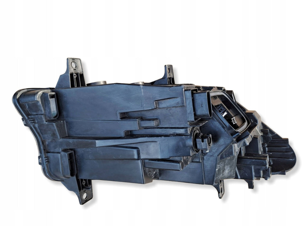 Frontscheinwerfer Mercedes-Benz Sprinter A9109067100 LED Links Headlight SCH9207886277cz