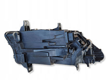 Load image into Gallery viewer, Frontscheinwerfer Mercedes-Benz Sprinter A9109067100 LED Links Headlight SCH9207886277cz