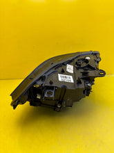 Load image into Gallery viewer, Frontscheinwerfer BMW 1 F40 9448095-12 LED Links Scheinwerfer Headlight SCH3202217965fd