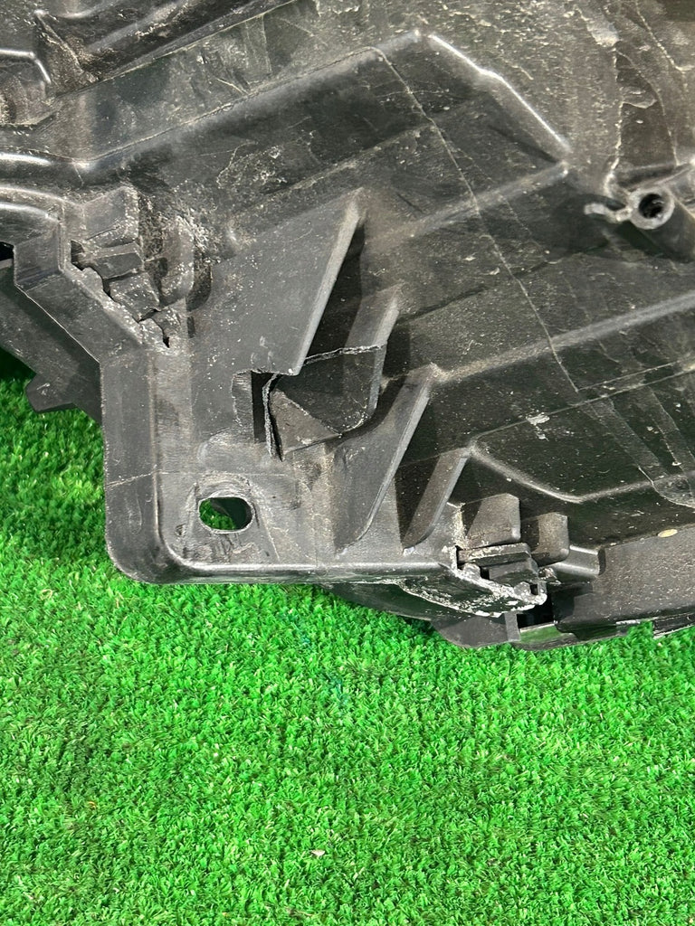 Frontscheinwerfer Volvo Xc60 II 32337377 LED Rechts Scheinwerfer Headlight SCH5515031089wb