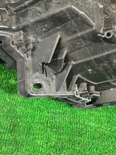 Load image into Gallery viewer, Frontscheinwerfer Volvo Xc60 II 32337377 LED Rechts Scheinwerfer Headlight SCH5515031089wb