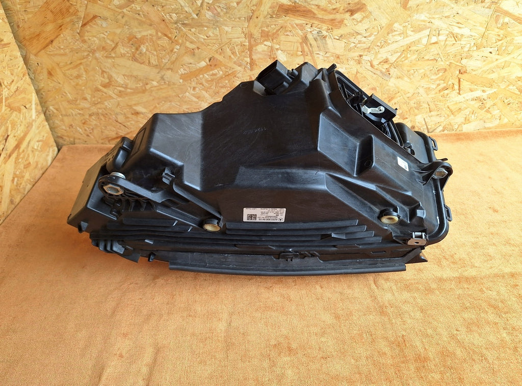 Frontscheinwerfer Mercedes-Benz Glc A2539066403 LED Rechts Headlight SCH5850056889nw