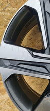 Laden Sie das Bild in den Galerie-Viewer, 1x Alufelge 19 Zoll 7.5" 5x114.3 49 5ET 52910-P2330 Kia Sportage Sorento I FEL6326212895jr