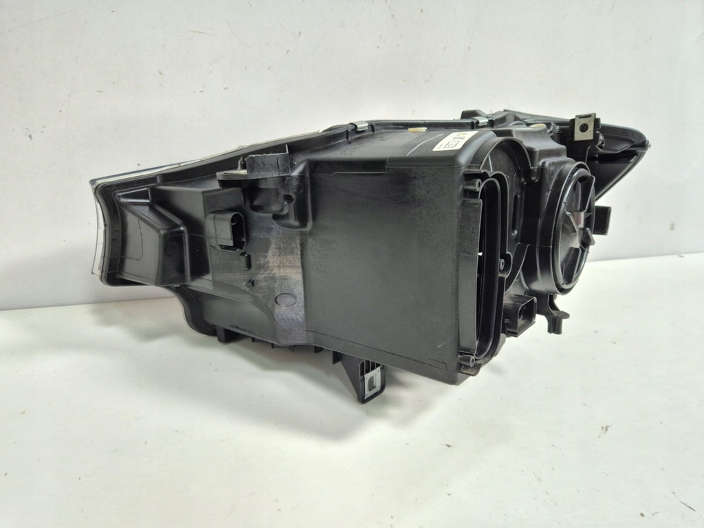 Frontscheinwerfer BMW F26 X3 F25 7401132 Rechts Scheinwerfer Headlight SCH4577923620ug