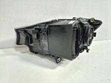 Load image into Gallery viewer, Frontscheinwerfer BMW F26 X3 F25 7401132 Rechts Scheinwerfer Headlight SCH4577923620ug