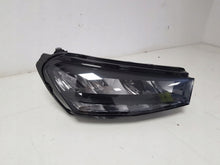 Laden Sie das Bild in den Galerie-Viewer, Frontscheinwerfer Skoda Fabia 6VB940016 Full LED Rechts Scheinwerfer Headlight SCH9891017559py