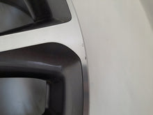 Laden Sie das Bild in den Galerie-Viewer, 4x Alufelge 18 Zoll 9.0" 5x112 53ET Glanz Graphit A2134010400 Mercedes-Benz FEL6956598419ht