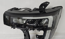 Laden Sie das Bild in den Galerie-Viewer, Frontscheinwerfer Nissan Interstar Master III 260609073R Links Headlight SCH4939367666pi