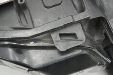 Laden Sie das Bild in den Galerie-Viewer, Frontscheinwerfer BMW 5 E60 E61 7177739 Links Scheinwerfer Headlight SCH6145220256jg