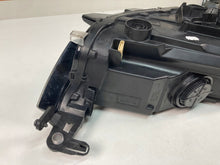 Load image into Gallery viewer, Frontscheinwerfer VW T-Roc 2GA941035P Links Scheinwerfer Headlight