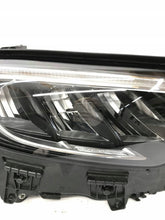 Load image into Gallery viewer, Frontscheinwerfer Mercedes-Benz Glc A2549063802 Rechts Scheinwerfer Headlight SCH2271383622rs