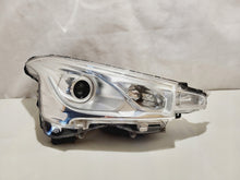 Laden Sie das Bild in den Galerie-Viewer, Frontscheinwerfer Citroën C4 Aircross Xenon Rechts Scheinwerfer Headlight SCH5469661618zd