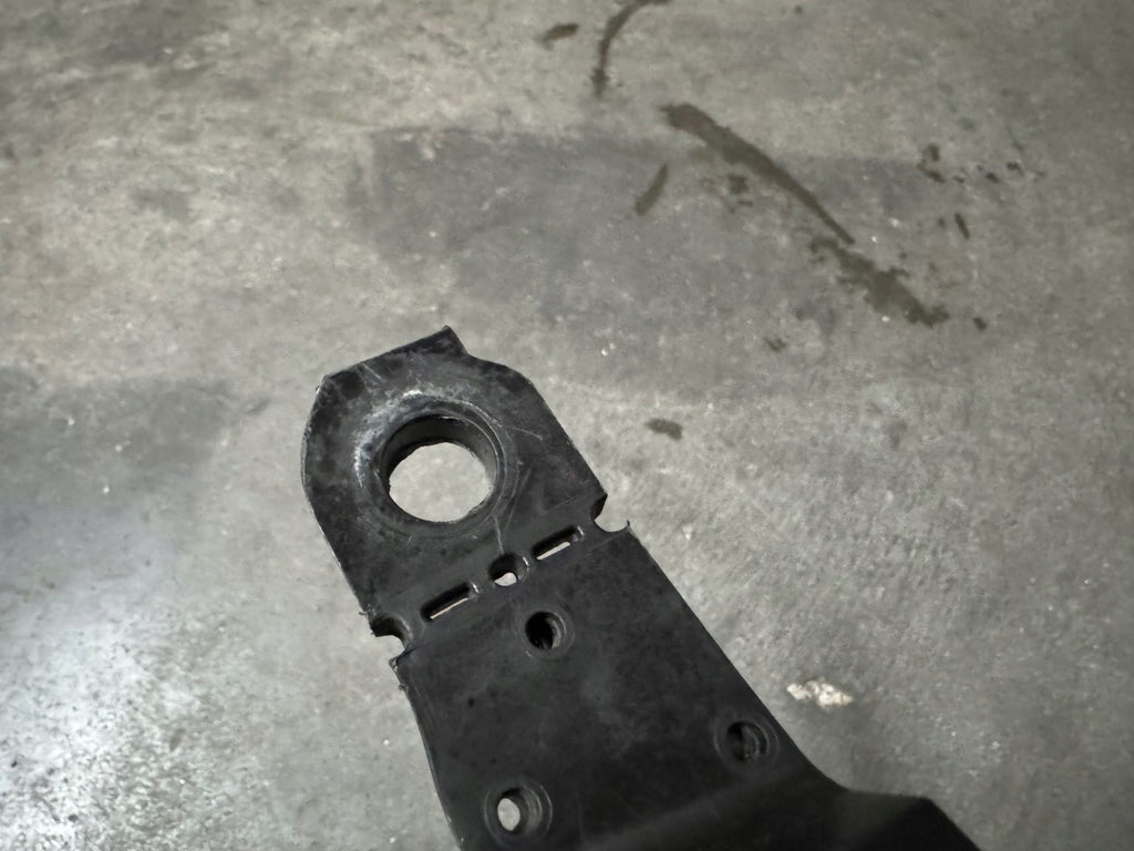 Frontscheinwerfer Toyota Proace 9808237480 Xenon Rechts Scheinwerfer Headlight SCH9014166766qe
