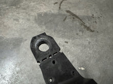 Laden Sie das Bild in den Galerie-Viewer, Frontscheinwerfer Toyota Proace 9808237480 Xenon Rechts Scheinwerfer Headlight SCH9014166766qe
