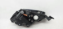 Laden Sie das Bild in den Galerie-Viewer, Frontscheinwerfer Mazda 6 GRF5-51030 LED Rechts Scheinwerfer Headlight