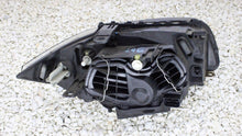 Load image into Gallery viewer, Frontscheinwerfer BMW E87 6924485 Links Scheinwerfer Headlight SCH2506885063nf