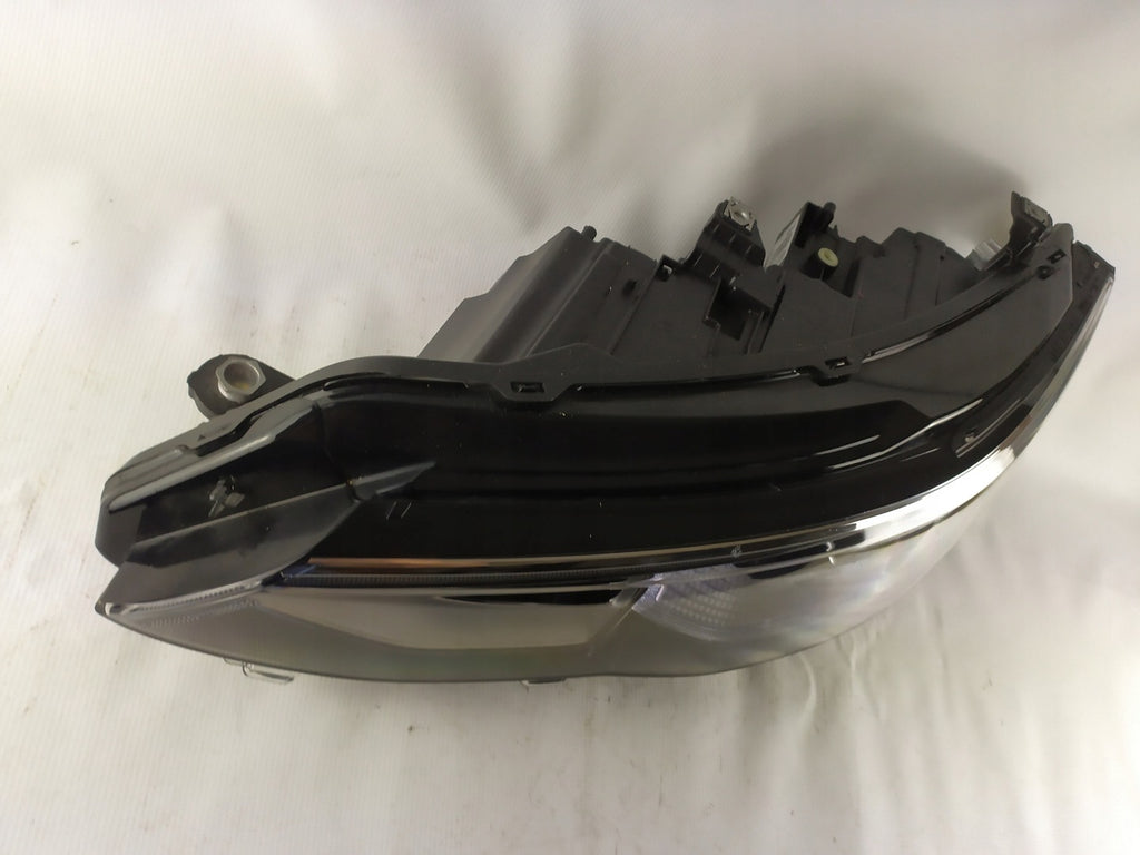 Frontscheinwerfer VW Golf VIII 90180992 LED Links Scheinwerfer Headlight SCH5441807414qu
