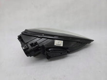 Laden Sie das Bild in den Galerie-Viewer, Frontscheinwerfer Porsche Cayenne 7P5941031BB Links Scheinwerfer Headlight SCH7316751108za