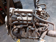 Laden Sie das Bild in den Galerie-Viewer, Motor Kia G4FD 1.6 GDI 2013 Benzin Engine Komplett