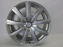 Load image into Gallery viewer, 1x Alufelge 19 Zoll 8.5" 5x120 55ET TS85930 Rim Wheel FEL8330318913aq