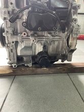 Laden Sie das Bild in den Galerie-Viewer, Motor Toyota Yaris Cross M15A 1.5 2024 Hybrid Engine Unkomplett MOT1795265080xl