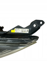 Load image into Gallery viewer, Frontscheinwerfer Mazda III K2442 DR6151040 Links Scheinwerfer Headlight SCH1615023197ja