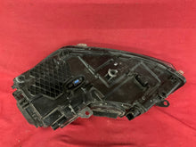 Load image into Gallery viewer, Frontscheinwerfer VW Golf VI 5K1941752C Xenon Rechts Scheinwerfer Headlight SCH3637793067lr